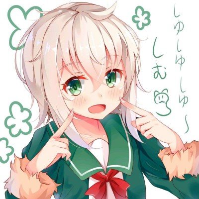 张凌赫回复丁程鑫