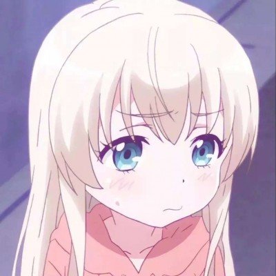 有希望的男人