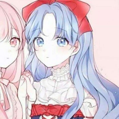 买190元榴莲“仅退款”买家已被拘