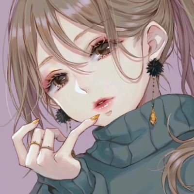 戚薇梦回夏友善