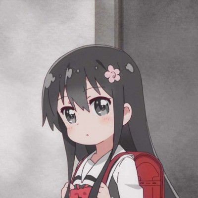 海哈金喜回应与李亚鹏复婚