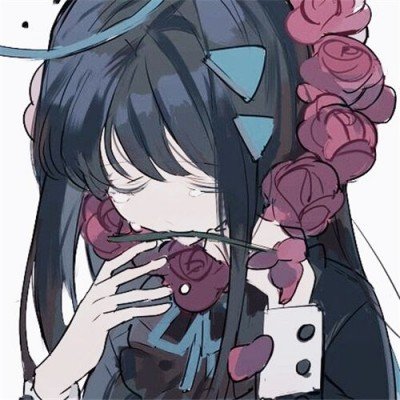 第44届金像奖获奖名单